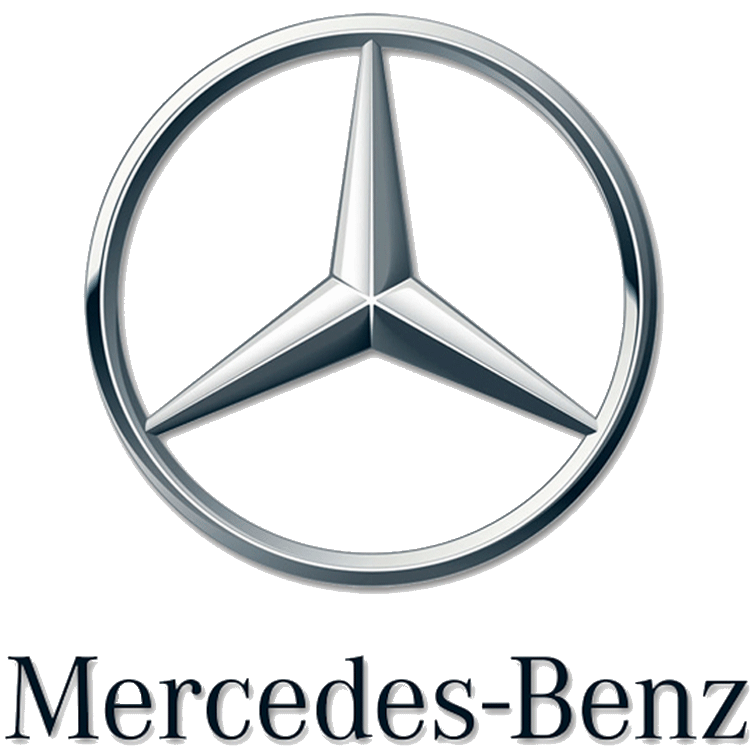 MB ACTROS 1841+WECON 1-OSY VLEK