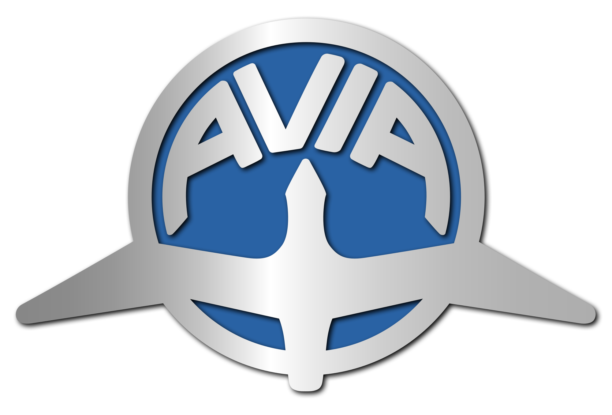 AVIA AD90 VALNIK