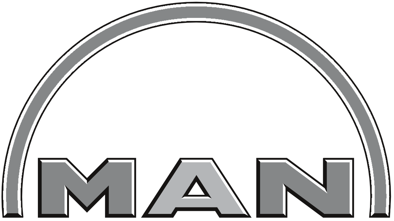 MAN 8X6 SKLAPĚČ