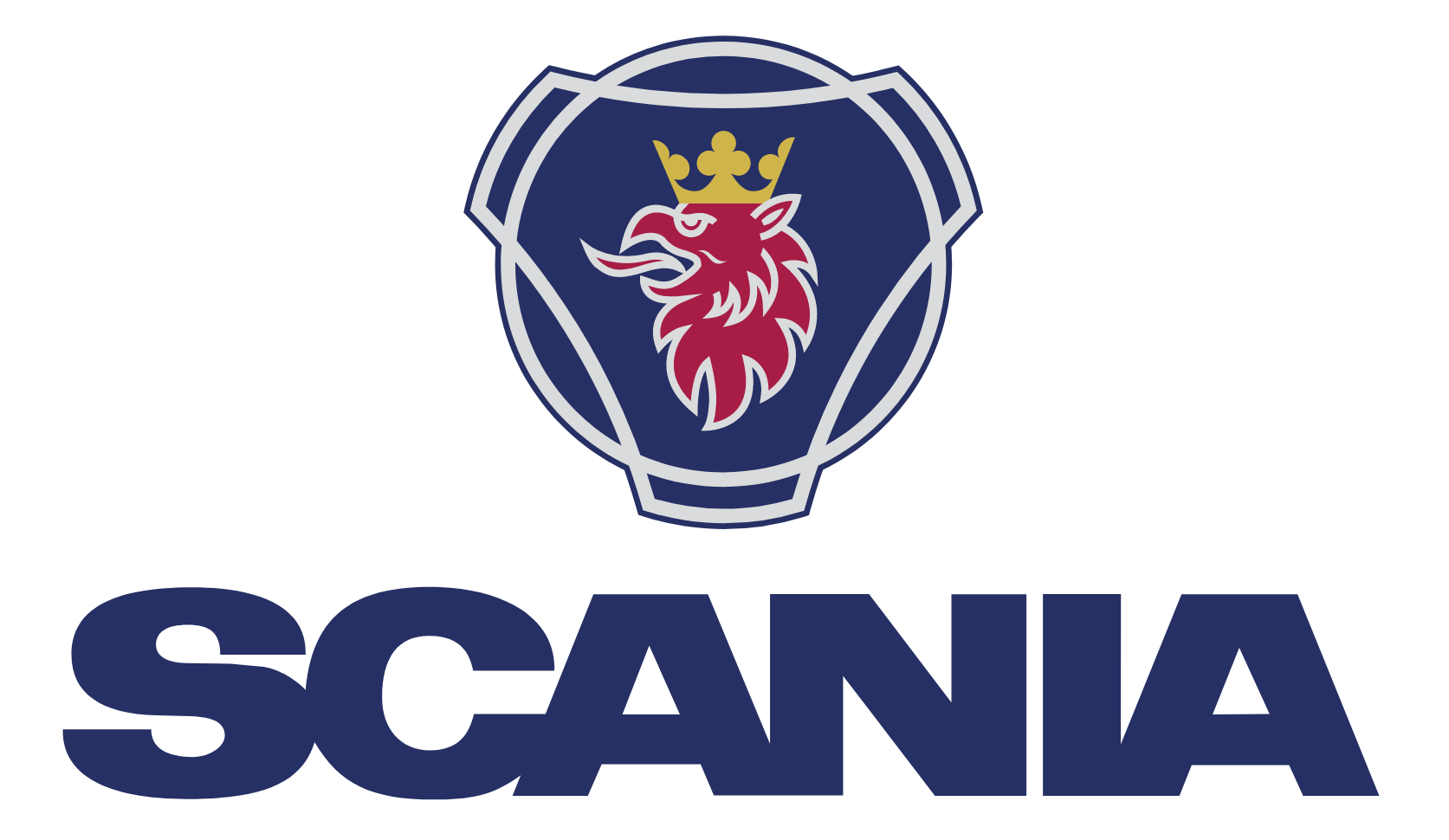 SCANIA R500 E5EEV