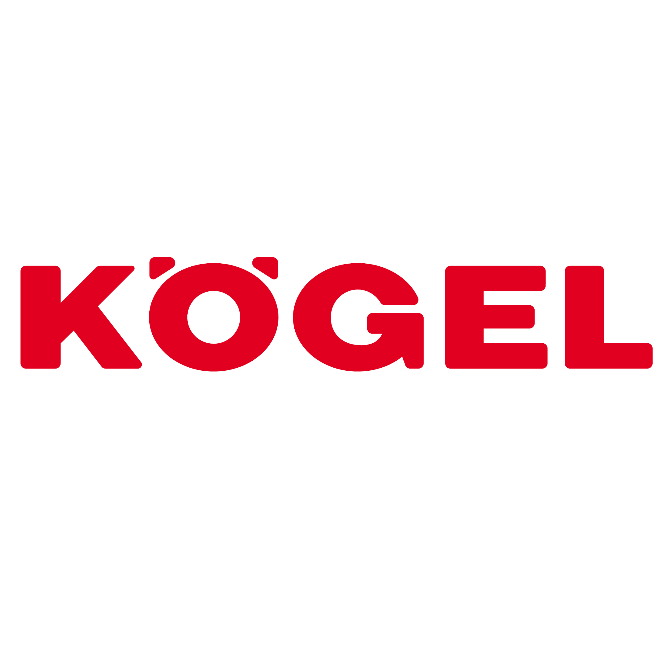 Kogel XL