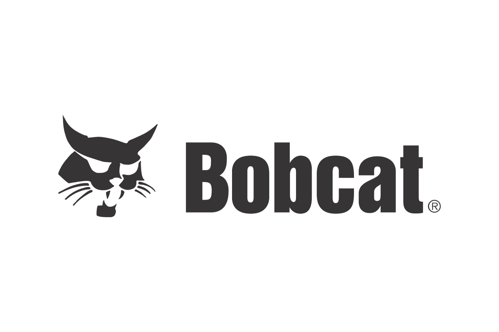 BOBCAT T 190 smykový nakladač