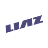 LIAZ S3 4X2